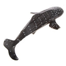 Kids Story Telling Animal Figure Showcase Display Model Educational Toy - Whale Shark