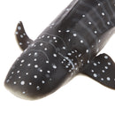 Kids Story Telling Animal Figure Showcase Display Model Educational Toy - Whale Shark