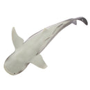 Kids Story Telling Animal Figure Showcase Display Model Educational Toy - Whale Shark