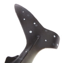 Kids Story Telling Animal Figure Showcase Display Model Educational Toy - Whale Shark
