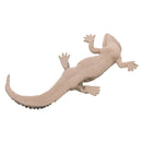 Kids Story Telling Animal Figure Showcase Display Model Educational Toy - Small Crocodile