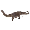 Kids Story Telling Animal Figure Showcase Display Model Educational Toy - Apatosaurus