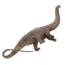Kids Story Telling Animal Figure Showcase Display Model Educational Toy - Apatosaurus