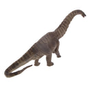 Kids Story Telling Animal Figure Showcase Display Model Educational Toy - Apatosaurus