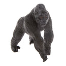 Kids Story Telling Animal Figure Showcase Display Model Educational Toy - Gorilla