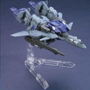 Action Figure Base Suitable Display Stand For Model Kits Kids Toys Black