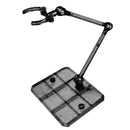 Action Base Suitable Display Stand for 1/144 HG/RG Gundam/Figure Kids GIFT