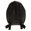 Cartoon Toddler Hard Shell Backpack Preschool Shoulder Bag Kids Toy-Cat