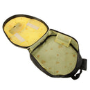 Cartoon Toddler Hard Shell Backpack Preschool Shoulder Bag Kids Toy-Cat