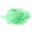Bar Party Haunted House Halloween Decoration Prop Spider web Spider cotton Gift