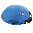 Kids Folding Play Tent Children Hexagonal Portable Tent Outdoor Picnic Game