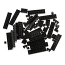 1860pcs Grand Titanic Building Blocks Kit Ship Model Kids Toy Gift