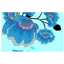 5D Diamond Painting Cross Stitch DIY Wall Ornament Coloful Deer S