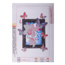 5D Romantic Butterfly DIY Diamond Embroidery Painting Cross Stitch Hot Craft