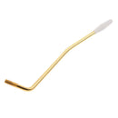 Tremolo Whammy Bar Tremolo Arm for Fender Strat Electric Guitar 6mm 1pc -D
