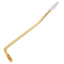 Tremolo Whammy Bar Tremolo Arm for Fender Strat Electric Guitar 6mm 1pc -D