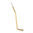 Tremolo Whammy Bar Tremolo Arm for Fender Strat Electric Guitar 6mm 1pc -D