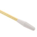 Tremolo Whammy Bar Tremolo Arm for Fender Strat Electric Guitar 6mm 1pc -D