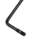 Tremolo Whammy Bar Tremolo Arm for Fender Strat Electric Guitar 6mm 1pc -B