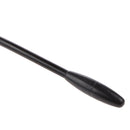 Tremolo Whammy Bar Tremolo Arm for Fender Strat Electric Guitar 6mm 1pc -B
