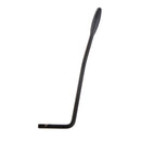 Tremolo Whammy Bar Tremolo Arm for Fender Strat Electric Guitar 6mm 1pc -B