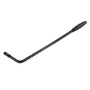 Tremolo Whammy Bar Tremolo Arm for Fender Strat Electric Guitar 6mm 1pc -B