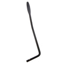 Tremolo Whammy Bar Tremolo Arm for Fender Strat Electric Guitar 6mm 1pc -B