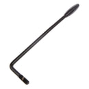 Tremolo Whammy Bar Tremolo Arm for Fender Strat Electric Guitar 6mm 1pc -B