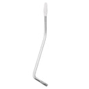Tremolo Whammy Bar Tremolo Arm for Fender Strat Electric Guitar 6mm 1pc -A
