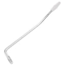 Tremolo Whammy Bar Tremolo Arm for Fender Strat Electric Guitar 6mm 1pc -A