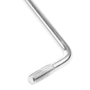 Tremolo Whammy Bar Tremolo Arm for Fender Strat Electric Guitar 6mm 1pc -A