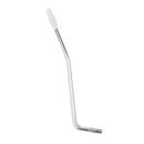 Tremolo Whammy Bar Tremolo Arm for Fender Strat Electric Guitar 6mm 1pc -A