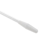 Tremolo Whammy Bar Tremolo Arm for Fender Strat Electric Guitar 6mm 1pc -A