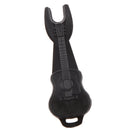 Bridge Pin Puller/Extractor/Removal Tool for Folk/Acoustic Guitar Black