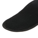 Adjustable Shoulder Strap Pad Cushion Protector for Acoustic Electric Guitar