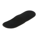 Adjustable Shoulder Strap Pad Cushion Protector for Acoustic Electric Guitar