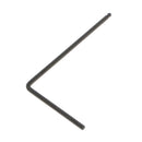 4mm Ball End Truss Rod Tool Guitar Adjustment Allen Wrench for Martin Guitar