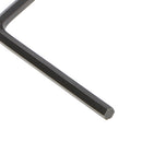 5mm Metal Ball End Truss Rod Tool Adjustment Allen Wrench for Martin Guitar