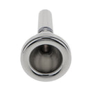 6 1/2AL Alto Trombone Precise Mouthpiece Nickel Plated Musical Instrument Accessory
