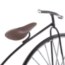Diecast Model Collections Racing Bike Bicycle Replica Toy Kids Xmas Gift