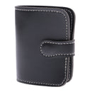 10*9*2cm Finger Picks Bag Guitar Picks Case Container- Portable&Excellent