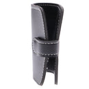 10*9*2cm Finger Picks Bag Guitar Picks Case Container- Portable&Excellent
