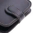 10*9*2cm Finger Picks Bag Guitar Picks Case Container- Portable&Excellent
