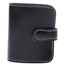 10*9*2cm Finger Picks Bag Guitar Picks Case Container- Portable&Excellent