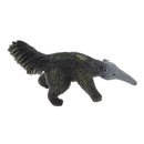 Realistic Anteater Wild Animal Figurine Model Action Figure Kids Toy Gift