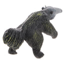 Realistic Anteater Wild Animal Figurine Model Action Figure Kids Toy Gift