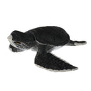 Realistic Turtle Sealife Animal Figurine Model Action Figure Kids Toy Gift