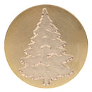 Wax Seal Engraved Sealing Stamp for DIY Envelope Letter Picture Xmas Gift