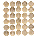 Retro Sealing Wax Wood Handle Design for DIY Wedding Card Picture Logo Xmas Gift