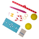 Scale Balance DIY Scientific Experiment Science Kits Learning Scale Weight
